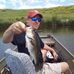 Profile Picture of Greg Shallenberger (@Greg-Shallenberger) on Facebook