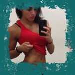 Profile Picture of brandy crouch (@crouch1504) on Instagram