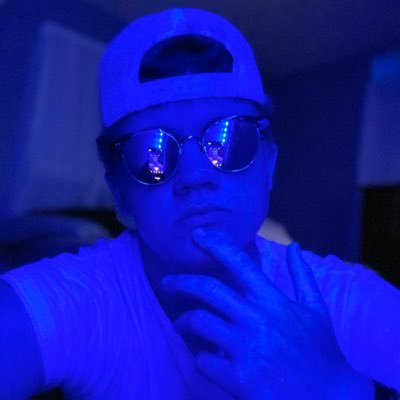 Profile Picture of Seth (@SethQuick3) on Twitter