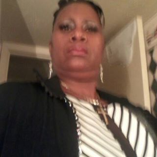 Profile Picture of Sherette Patterson (@Sherette-Patterson) on Facebook