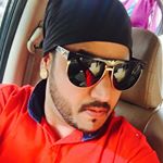 Profile Picture of Neeraj Kapoor (@kevin_kapoor2001) on Instagram