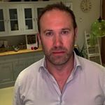 Profile Picture of Albert markson (@albert_markson_fxt) on Instagram
