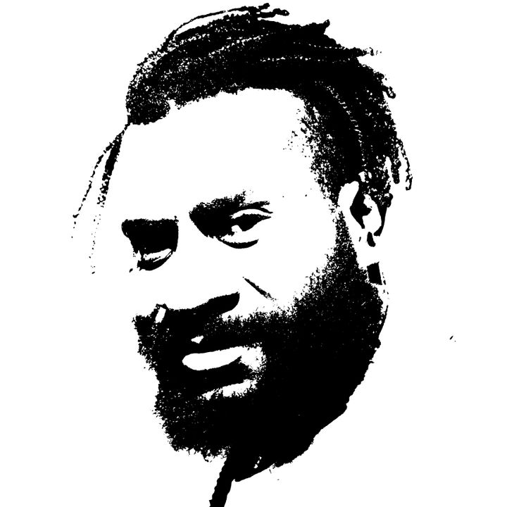 Profile Picture of James Giano (@james.giano) on Tiktok