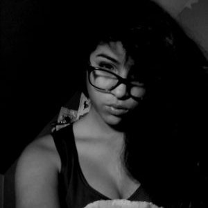 Profile Picture of Juliana Cam (@juliecam31) on Twitter