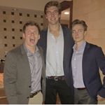 Profile Picture of Jon Edgar (@jon.edgar) on Instagram