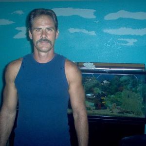 Profile Picture of Martin Larkin (@280364016) on Myspace