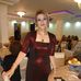Profile Picture of Fariba Afshar (@fariba.afshar.98) on Facebook