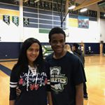 Profile Picture of baby cotton and chad viola (@babycottonand_viola) on Instagram