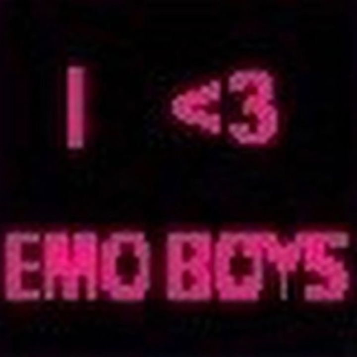 Profile Picture of Adri 😣💞 (@jungslungmychungkook) on Tiktok