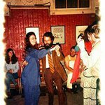 Profile Picture of Nancy Harris (@nancy.harris.5811) on Instagram