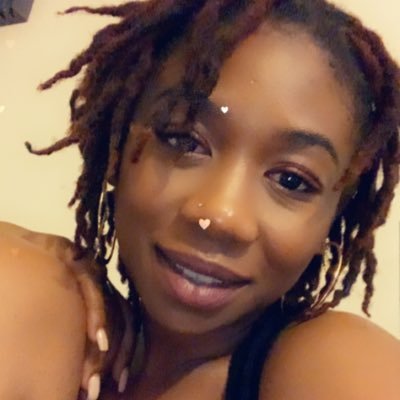 Profile Picture of 〽️ar (@LordKingMar) on Twitter