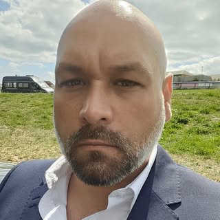Profile Picture of Stewart Higgins (@stewart_higgins) on Instagram
