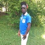 Profile Picture of John Robenson Altidor (@johnrobensonaltidor) on Instagram