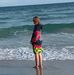 Profile Picture of Jacob Spain (@jacob.spain.73) on Facebook
