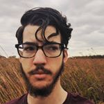 Profile Picture of Sam Leeper (@sirleepalot) on Instagram