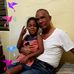 Profile Picture of Rogoberto Arroyo (Rigoberto Arroyo) (@rogoberto.arroyo) on Facebook