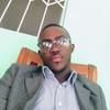 Profile Picture of Jean Frejus Vianey M (@@ariel_baruch) on Tiktok