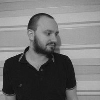 Profile Picture of Adam Westbrook (@adam-westbrook-1) on Quora