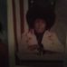 Profile Picture of Ronnie Stringfellow (@ronnie.stringfellow.7) on Facebook