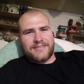 Profile Picture of Harold Olson (@harold.olson.98) on Facebook