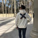 Alejandro Hermoso - Instagram Profile Picture of Alejandro Hermoso (@alex_hermoso9) on Instagram