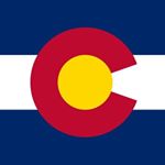 Profile Picture of Christopher (@inhabitant_of_the_cosmos) on Instagram