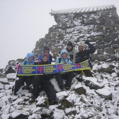 Profile Picture of Laura Pietrzyk (@laurapietrzyk) on Twitter