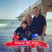 Profile Picture of Amy Dosch Wiseman (@amy.doschwiseman) on Facebook
