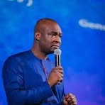 Profile Picture of Alexander Clement (@Alexander-Clement) on Facebook