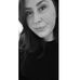 Profile Picture of Rebecca Höglund (@rebecca.hoglund.9) on Facebook