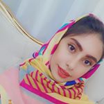 Profile Picture of mostafavi (@samaneh_painter) on Instagram