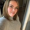 Profile Picture of Amanda Sergent (@@amandaserge80) on Tiktok