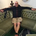 Profile Picture of Stephen Sands (@stephen.sands1) on Instagram