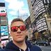 Profile Picture of Max Weisgerber (@maxweisgerberwm) on Pinterest