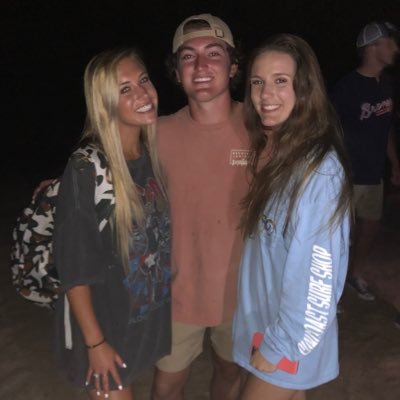 Profile Picture of Nick Tuggle (@nick_tuggle) on Twitter