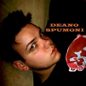 Profile Picture of Dean Harryman (@dean_harryman) on Myspace