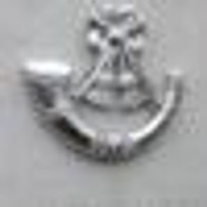 Profile Picture of David Haeckel (@123987940) on Myspace