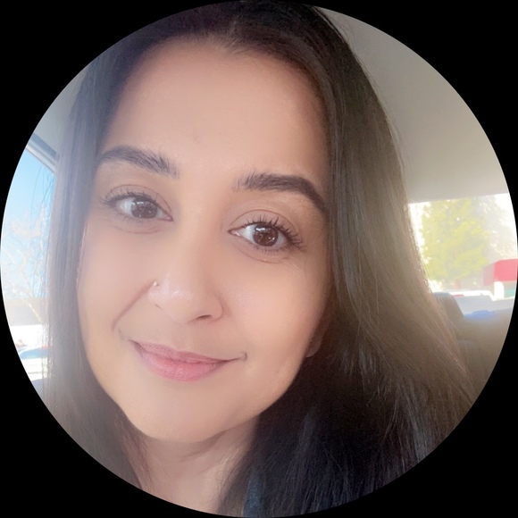 Profile Picture of Tracia Joseph (@traciatj87) on Poshmark