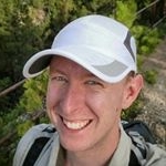 Profile Picture of Corey Cruse (@corey_cruse) on Instagram
