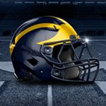 Profile Picture of Aaron Hoffman (@aaronhoffman4) on Instagram