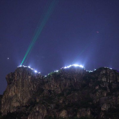 Profile Picture of Alvin FUNG (@AlvinFUNG10) on Twitter