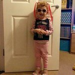 Profile Picture of Michael Sollis (@michael.sollis) on Instagram