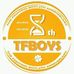 Profile Picture of Trà Huỳnh (@huynh.tra.123276) on Facebook