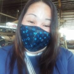 Profile Picture of jeanlorenzo390 (@jeanlorenzo390) on Tiktok