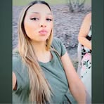 Profile Picture of Imari Freeman (@Imari-Freeman) on Facebook