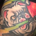 Profile Picture of Michael Chieffo (@mucho_cheetos) on Instagram