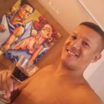 Profile Picture of Marcelo X. Costa (@marceloxavier07) on Instagram