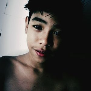 Profile Picture of Martin Luis Magan (@martinluismagan) on Twitter