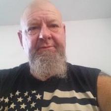 Profile Picture of Mark Littlejohn (@littlejmark) on Twitter