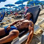 Profile Picture of 𝗔𝗻𝗱𝗿𝗲𝗮𝘀 𝗣𝗮𝘃𝗹𝗼𝘂 (@andreas.pavlou.12) on Instagram